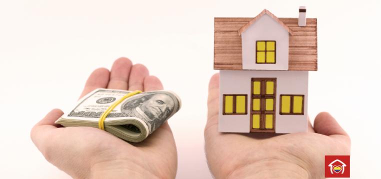 ¿Cómo comprar casa nueva en Colombia desde el exterior?