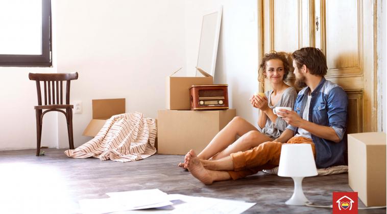 Trámites legales para poder remodelar tu hogar