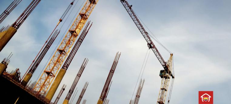 El sector que genera más empleo en Colombia