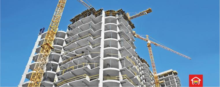 Los 4 municipios más baratos para comprar vivienda en Cundinamarca.