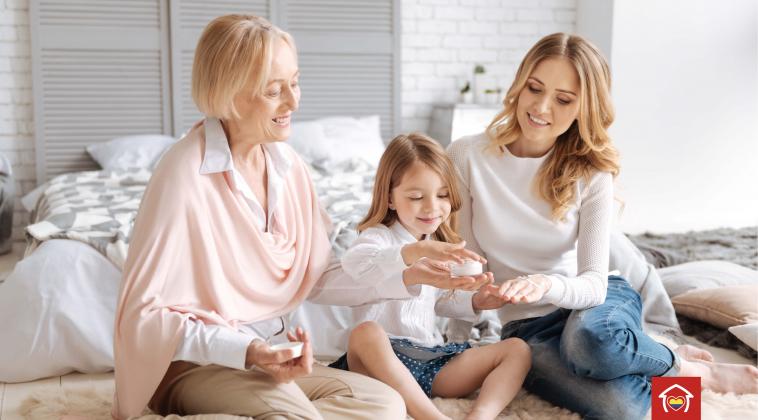 Decora las paredes de tu habitación: 5 ideas diferentes de hacerlo