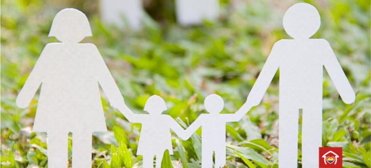 5 trucos para volver tu casa ecológica