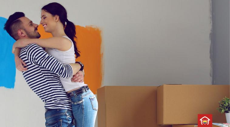 Las 15 preguntas que debes hacerte antes de comprar una casa