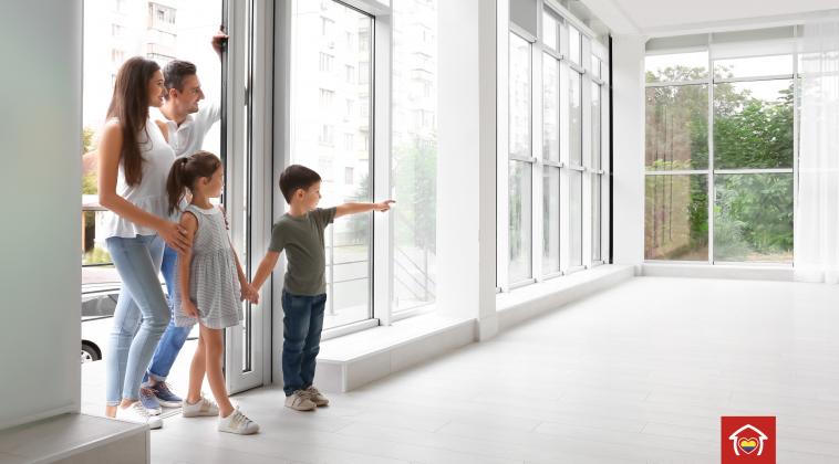 Conoce los gastos extra a la hora de comprar un inmueble