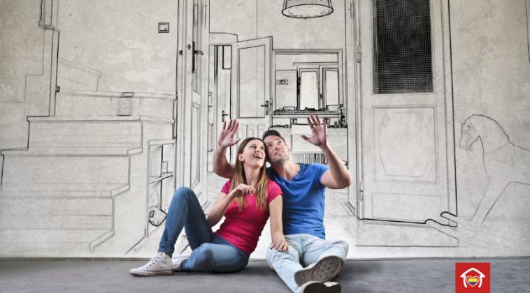 Guía para proteger tu apartamento del ruido