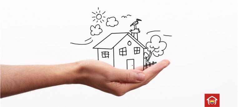 Guía para hacer tu presupuesto de vivienda
