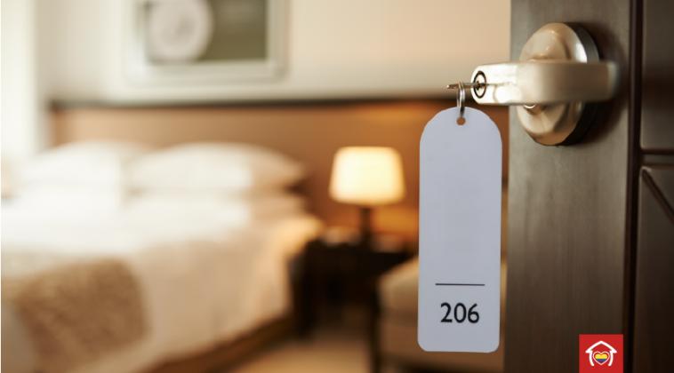 ¿Es el momento para invertir en un hotel en Colombia?