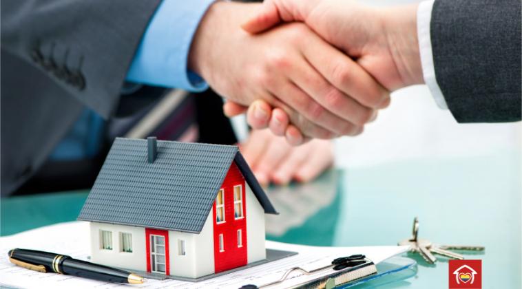 Esto pagas de intereses en créditos de vivienda