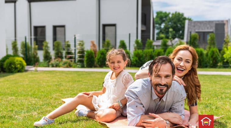 7 preguntas que debes hacer antes de comprar un lote