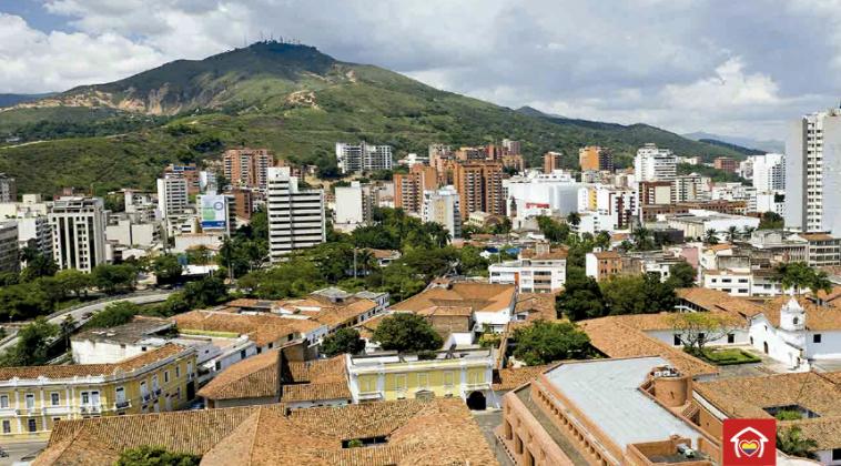 Inversión en el Valle del Cauca, en su mejor momento
