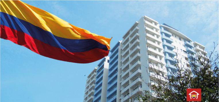 Esta es la mejor inversión que puedes hacer en Colombia