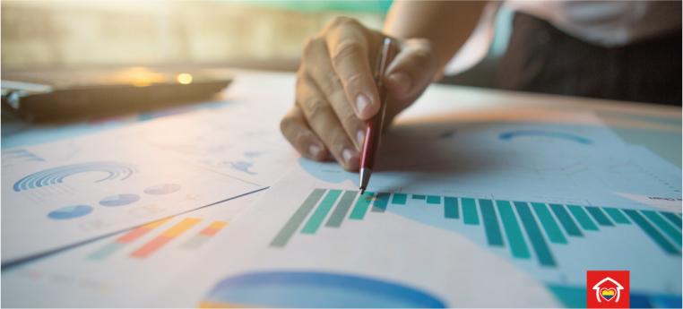 La mejor alternativa para invertir tu dinero de manera segura
