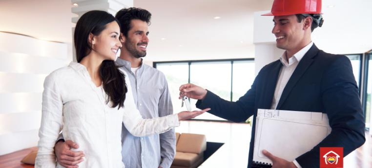 ¿Por qué una inversión en vivienda nueva es la mejor opción?