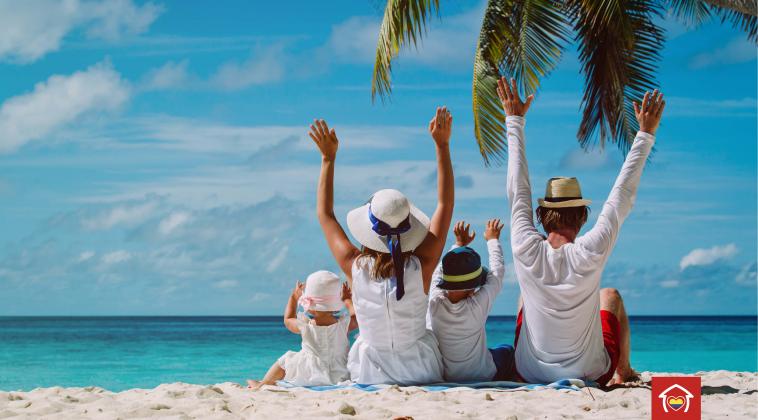 Invierte en el Caribe Colombiano