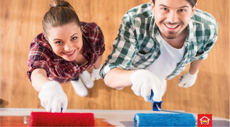 Vivienda nueva Vs. usada: ¿Cuál es mejor?