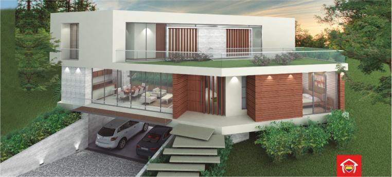 Comprar vivienda de lujo en Cali es una buena idea