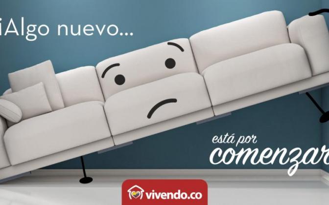 En Colombia hay un lugar para comenzar de nuevo