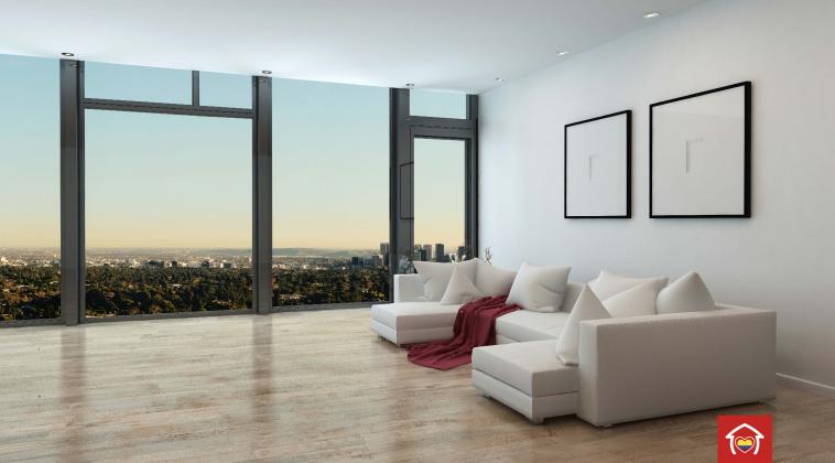 ¿Por qué invertir en proyectos de vivienda en Bogotá?