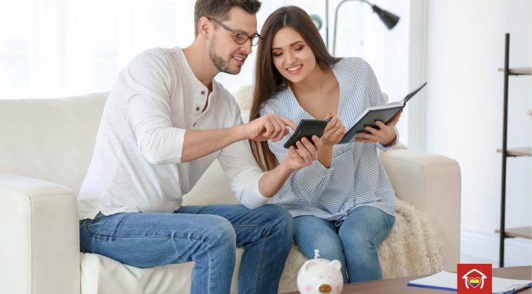 Razones para destinar las remesas a inversión inmobiliaria