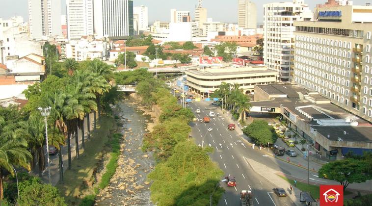 4 Razones para invertir en tu apartamento nuevo en Cali