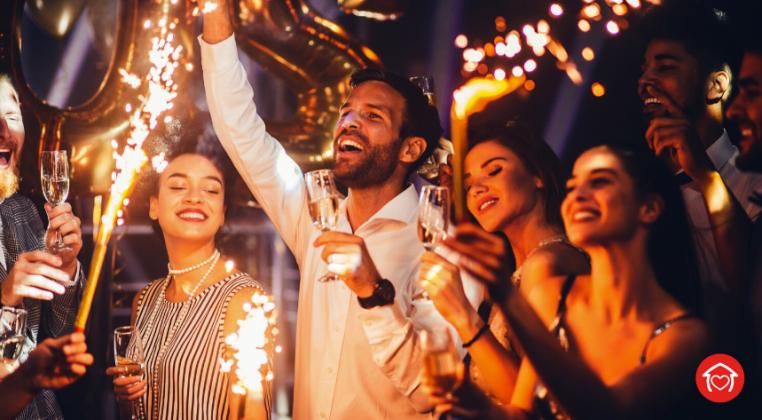 Tradiciones Navideñas que extraña todo colombiano en Exterior