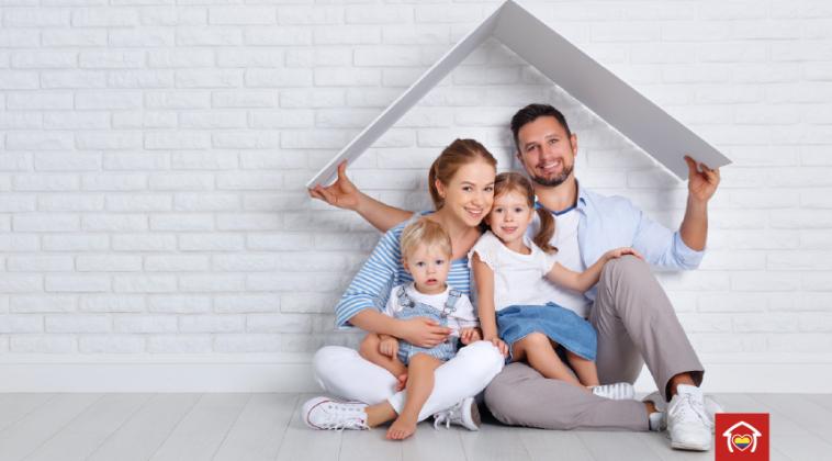 Vivienda de Interés Social: Ventajas de adquirirla