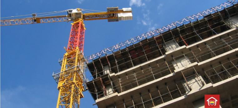 Colombia contará con construcción de vivienda segura