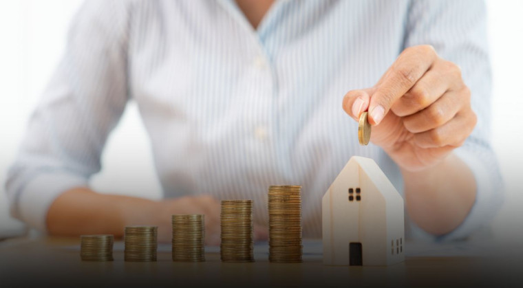 Tu refugio, tu inversión: por qué mitad de año es el momento ideal para comprar una segunda vivienda