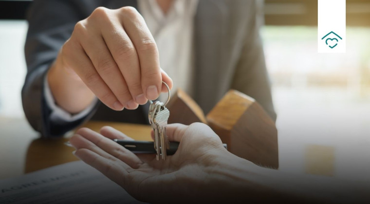 Capítulo 15: Vivienda No VIS 2025: claves para entender al comprador actual, señales de recuperación y nuevas oportunidades