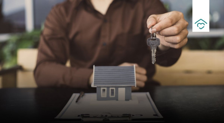 Capítulo 14: Inversión en vivienda nueva en Colombia: Colombianos en el exterior y extranjeros impulsan el mercado en 2025