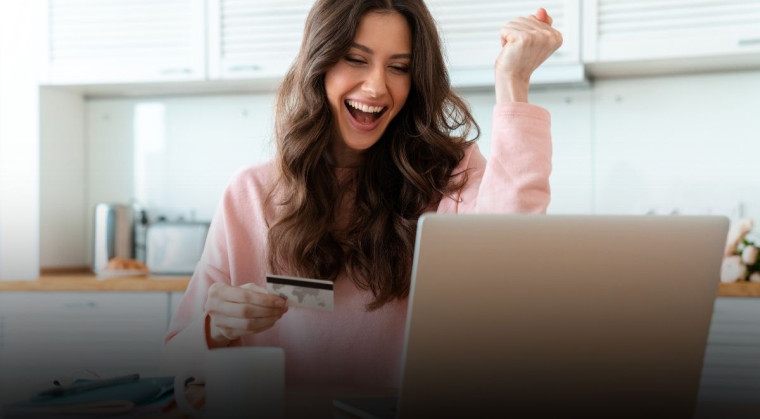 Las 5 primeras compras para amoblar tu vivienda nueva