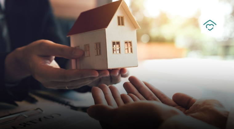 Capítulo 16: Vivienda VIS 2025: tendencias del comprador, señales de recuperación y oportunidades para constructores