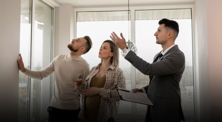 El sueño de la vivienda propia para empleados e independientes: Cómo aprovechar las herramientas del empleo para hacerlo realidad