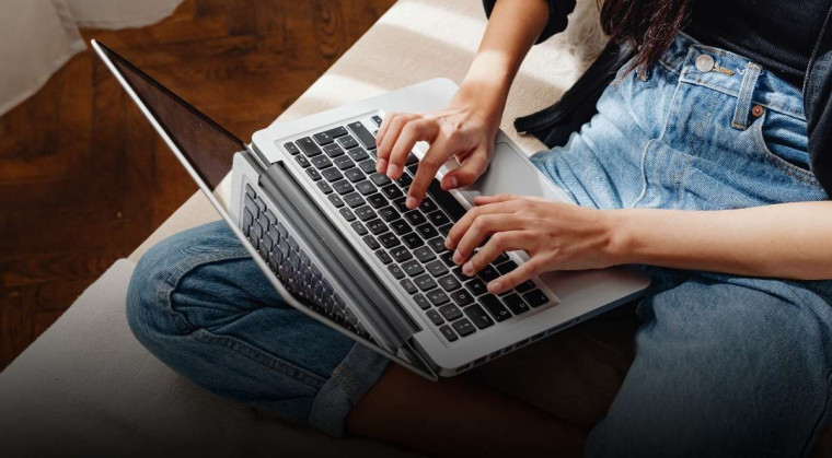 Comprar vivienda nueva siendo soltero: El camino hacia la independencia y el patrimonio personal