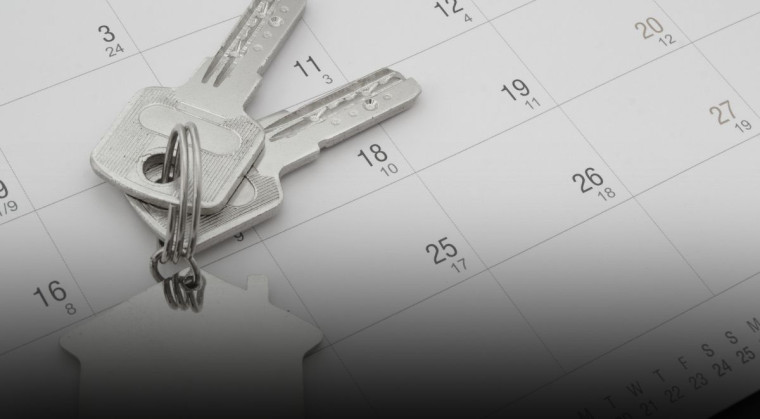 Cómo elegir el mejor momento del año para comprar vivienda nueva