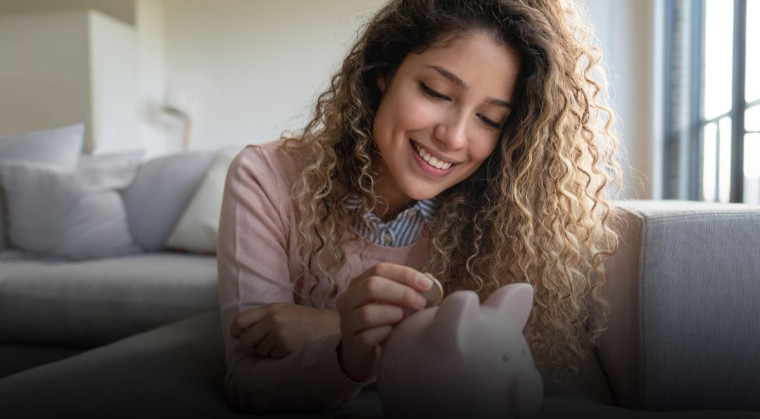 Tips para cerrar el año con dinero extra