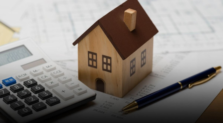 Planeación financiera: ¿Cuánto necesitas realmente para comprar vivienda 2026?