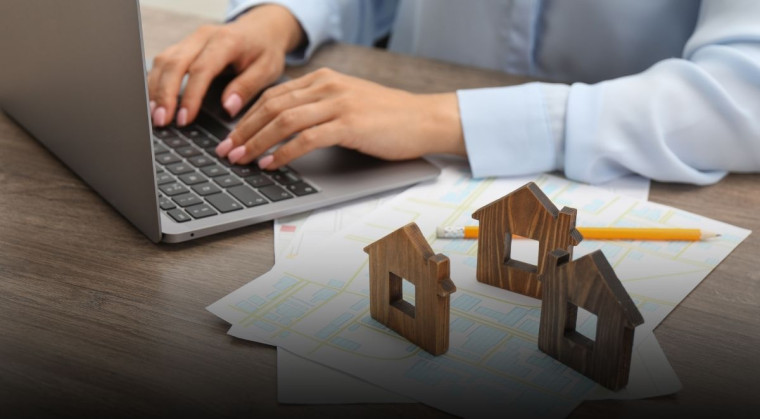 ¿Qué busca hoy el comprador colombiano al momento de adquirir vivienda?