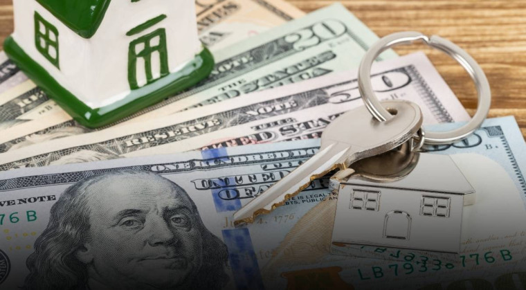 ¿Qué pasa con el mercado inmobiliario cuando baja el dólar en Colombia?