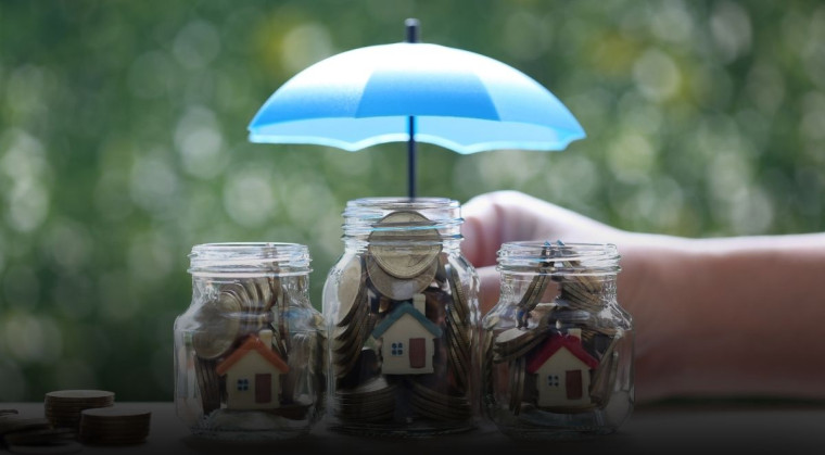 Cómo estructurar la compra de vivienda si recibes remesas desde el exterior