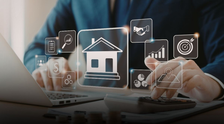 Comprar vivienda para Airbnb en Colombia: ¿Dónde sí y dónde no?