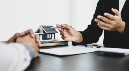 3 tips que debes considerar para comprar vivienda nueva en Colombia desde el exterior