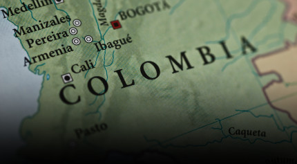 Las 4 zonas de Colombia con mayor potencial de valorización inmobiliaria