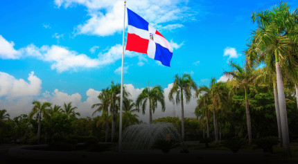 ¿Por qué República Dominicana es el paraíso más rentable para invertir en propiedad raíz?