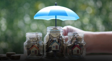 Cómo estructurar la compra de vivienda si recibes remesas desde el exterior