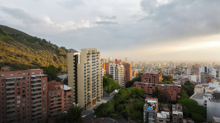 Utopía-Tipo 4