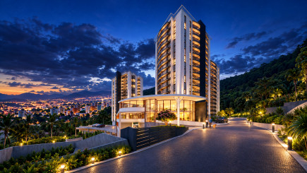 Lumina Normandia - Apartamentos en Cali Lumina Normandia - Apartamentos en Cali
