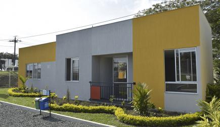 Proyectos De Vivienda En Palmira Con Subsidio Skema Proyectos De Casas Y Apartamentos Vivendo Co