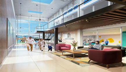 constructora constructora capital en
