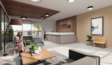 constructora constructora capital en